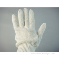 Best Seller Glove Knitting Machine